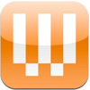 Illustration for article titled The Best iPad Apps